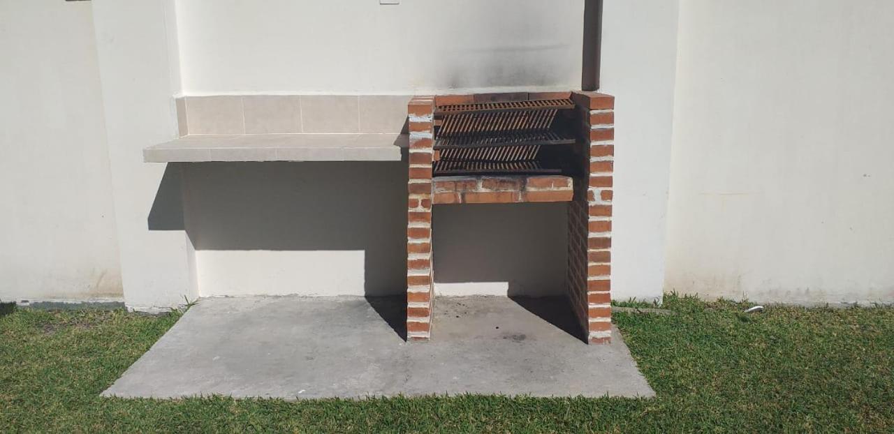 Altara Apartment Boca del Rio (Veracruz)