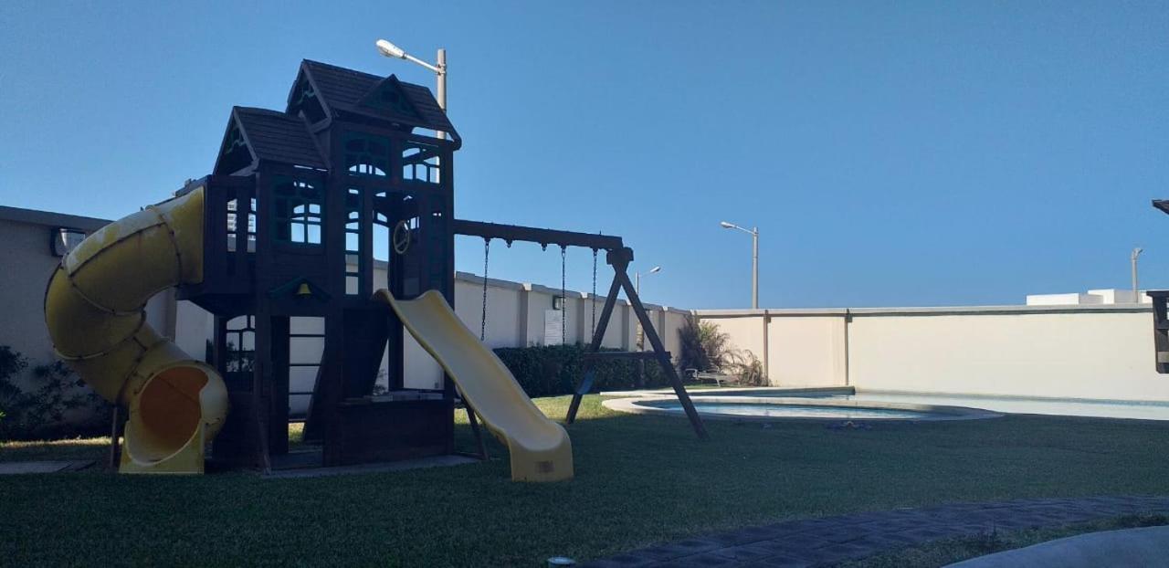 Altara Apartment Boca del Rio (Veracruz)