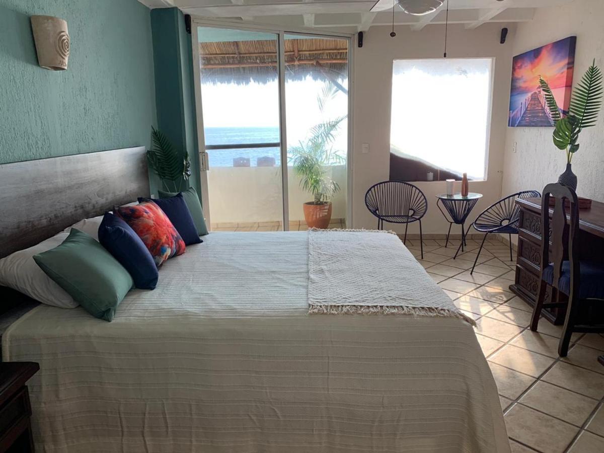 El Encanto Casa Boutique
