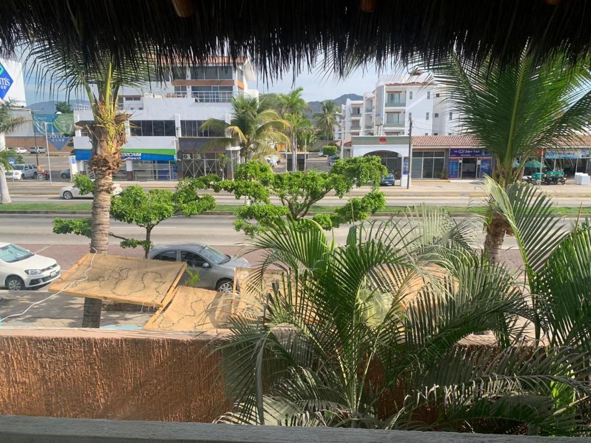 El Encanto Casa Boutique Hotel 4*