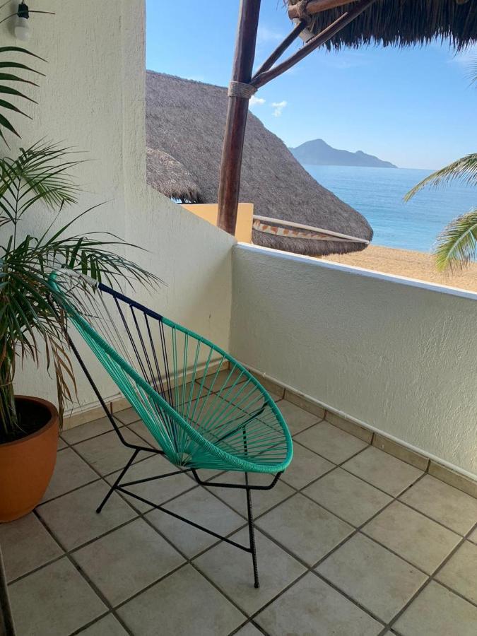 El Encanto Casa Boutique Hotel 4*
