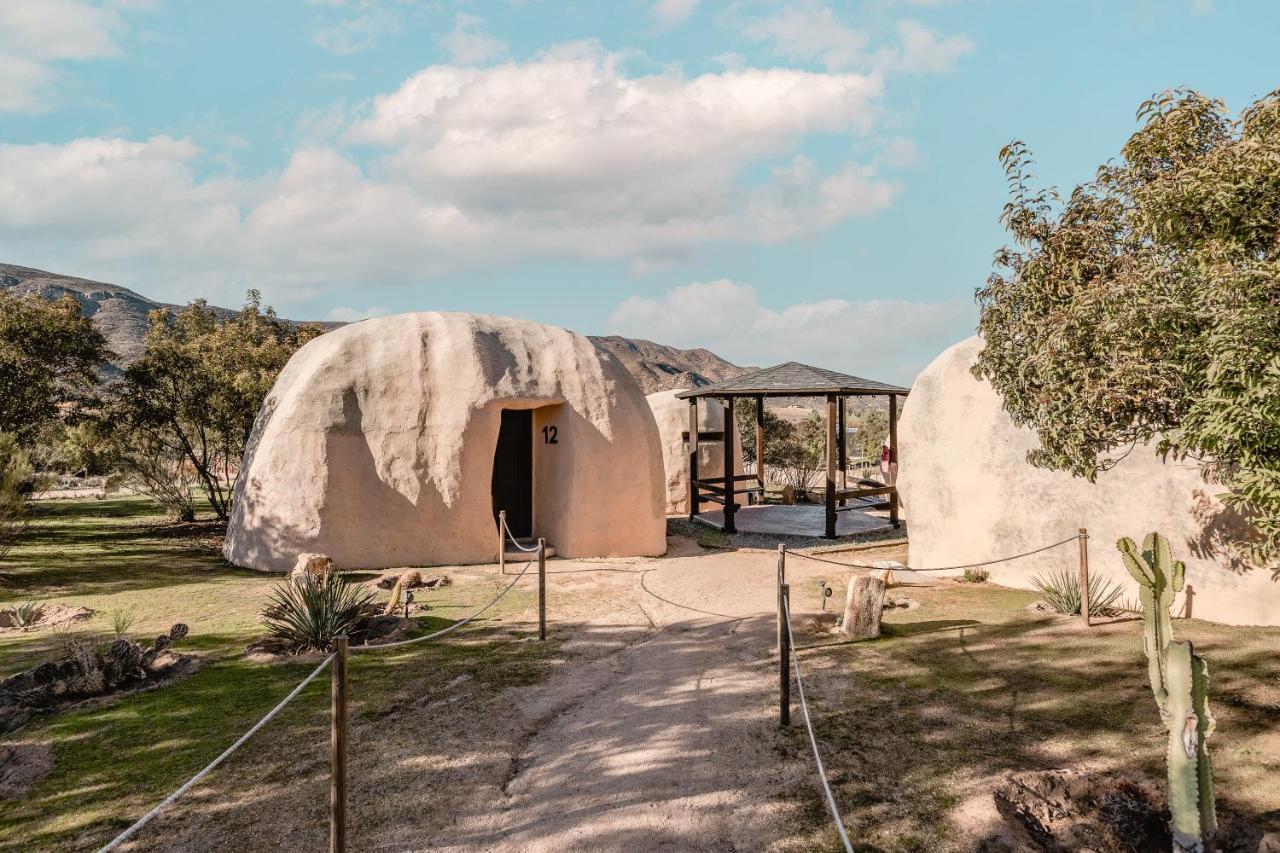 Hotel Oeno Wine 3*