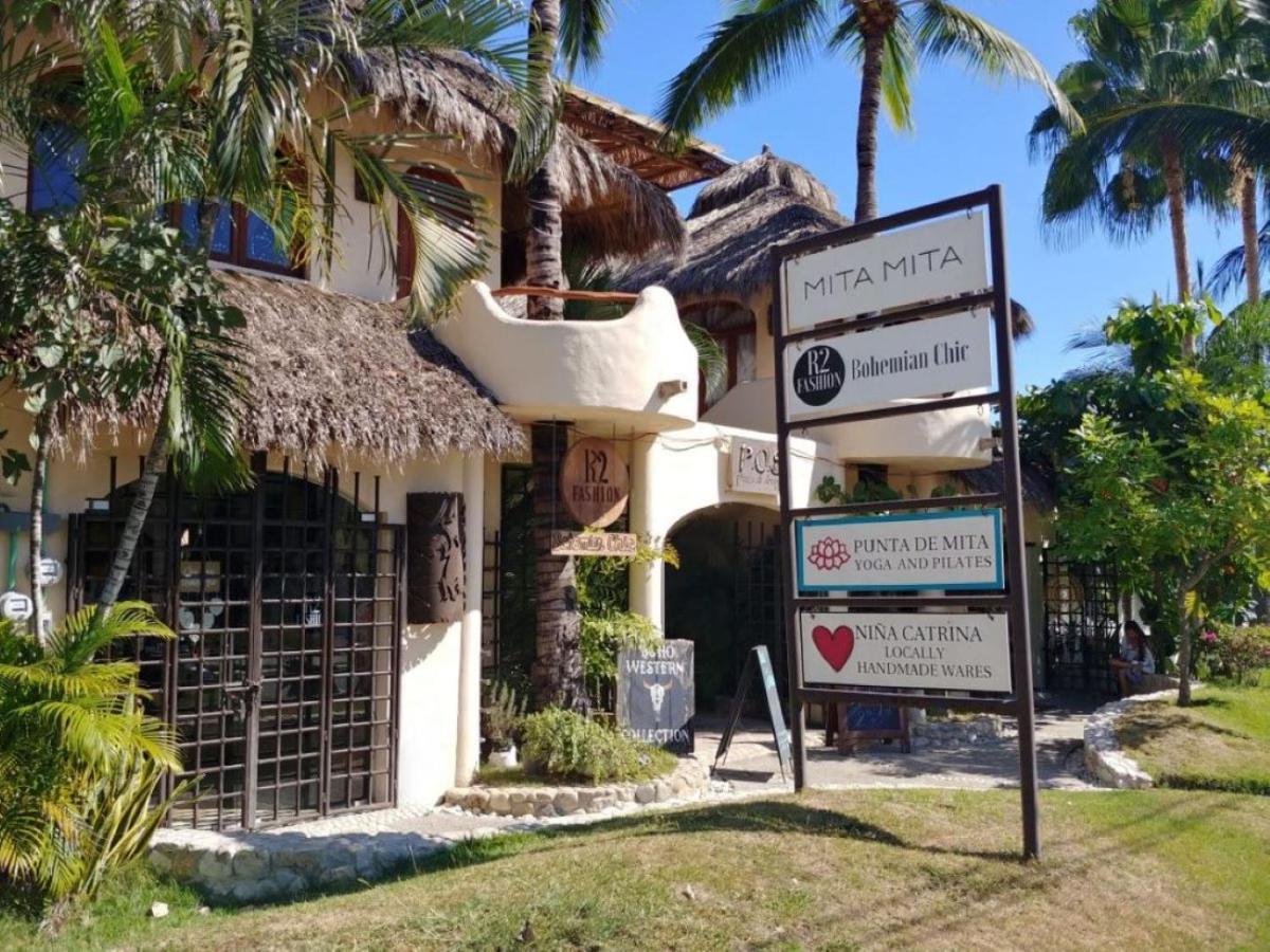 De Mita - Boutique Apartment