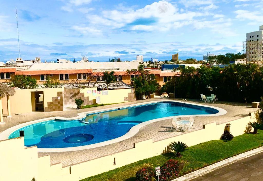Dali Hotel