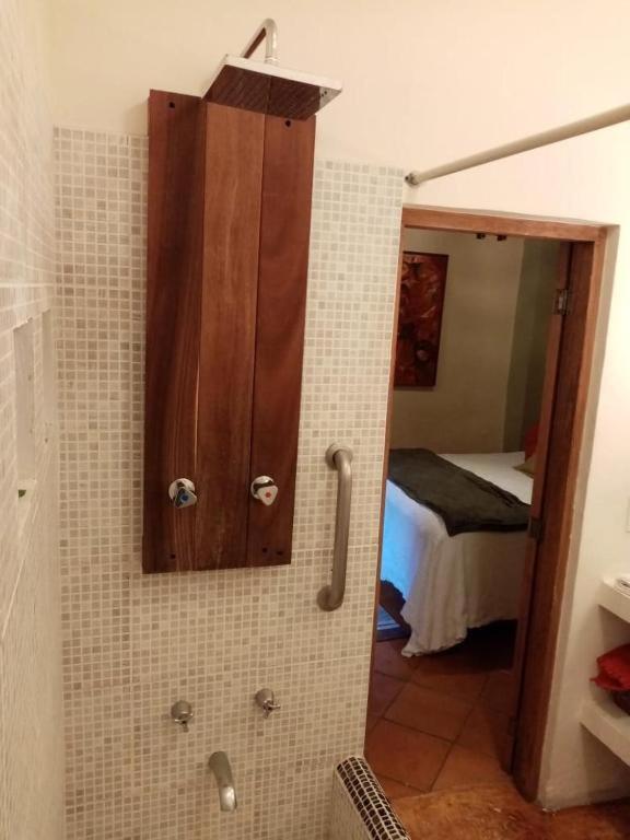 La Casa Del Naranjo Boutique Bed & Breakfast Queretaro
