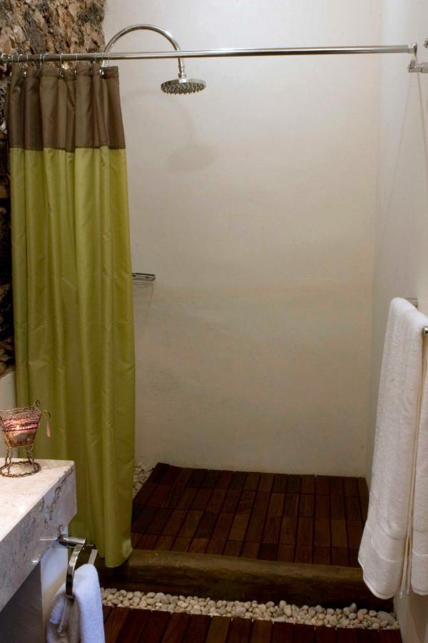 La Casa Del Naranjo Boutique Queretaro