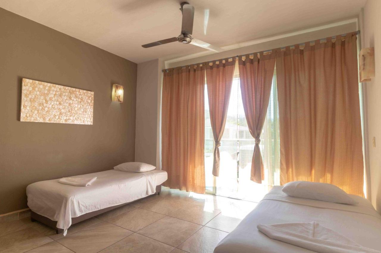 Rincon Hotel