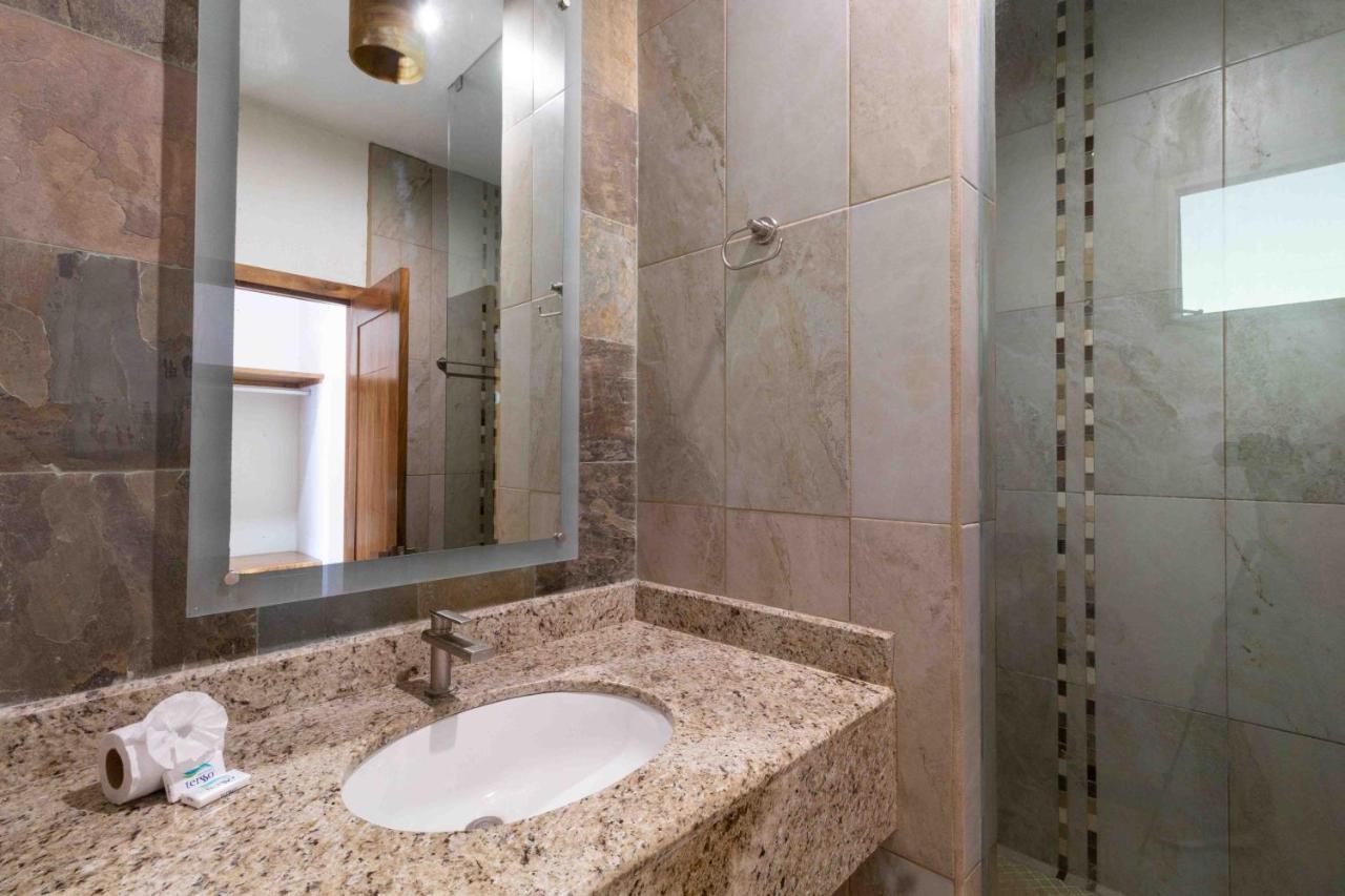 Rincon Hotel 3*