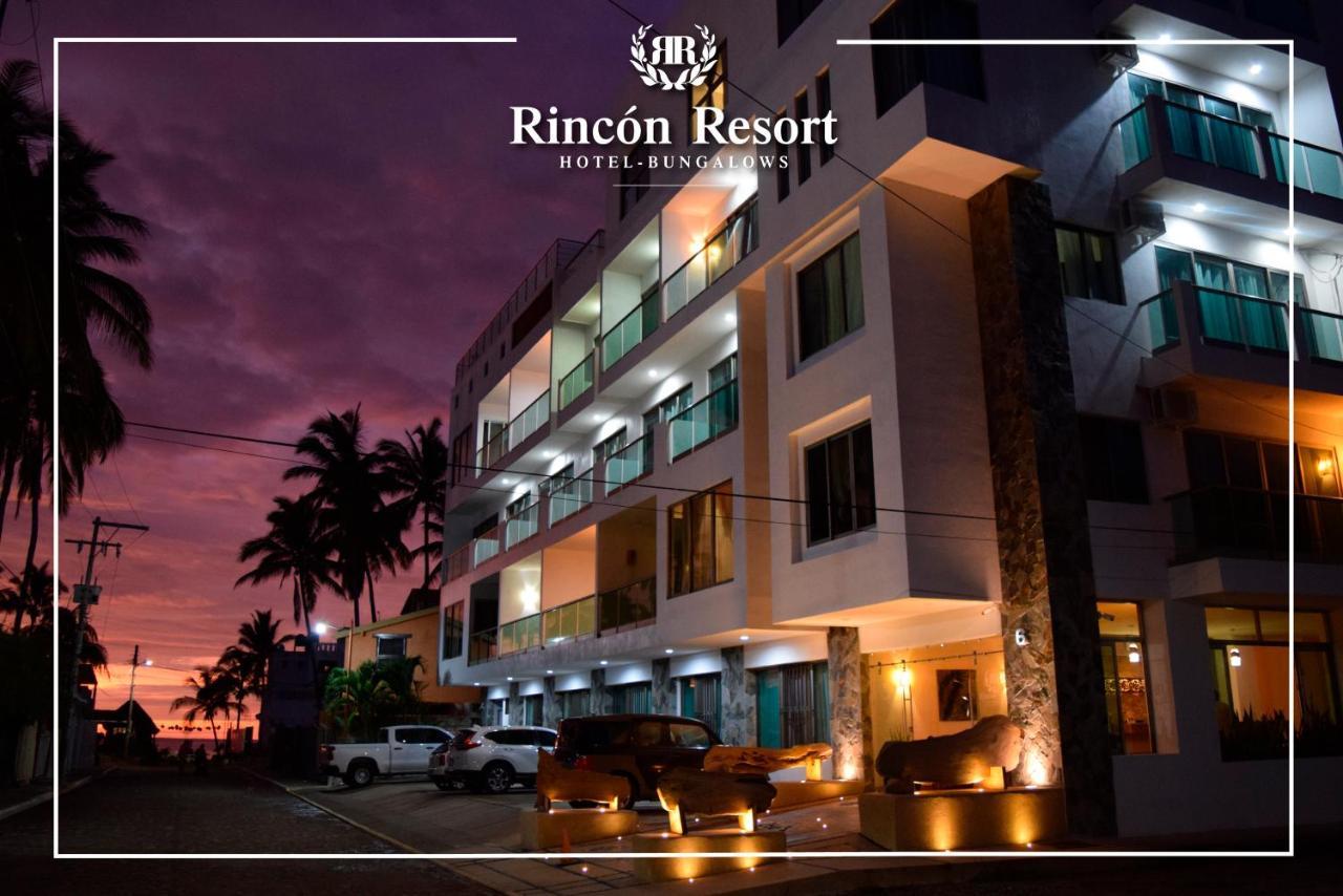 Rincon 3* Los Ayala