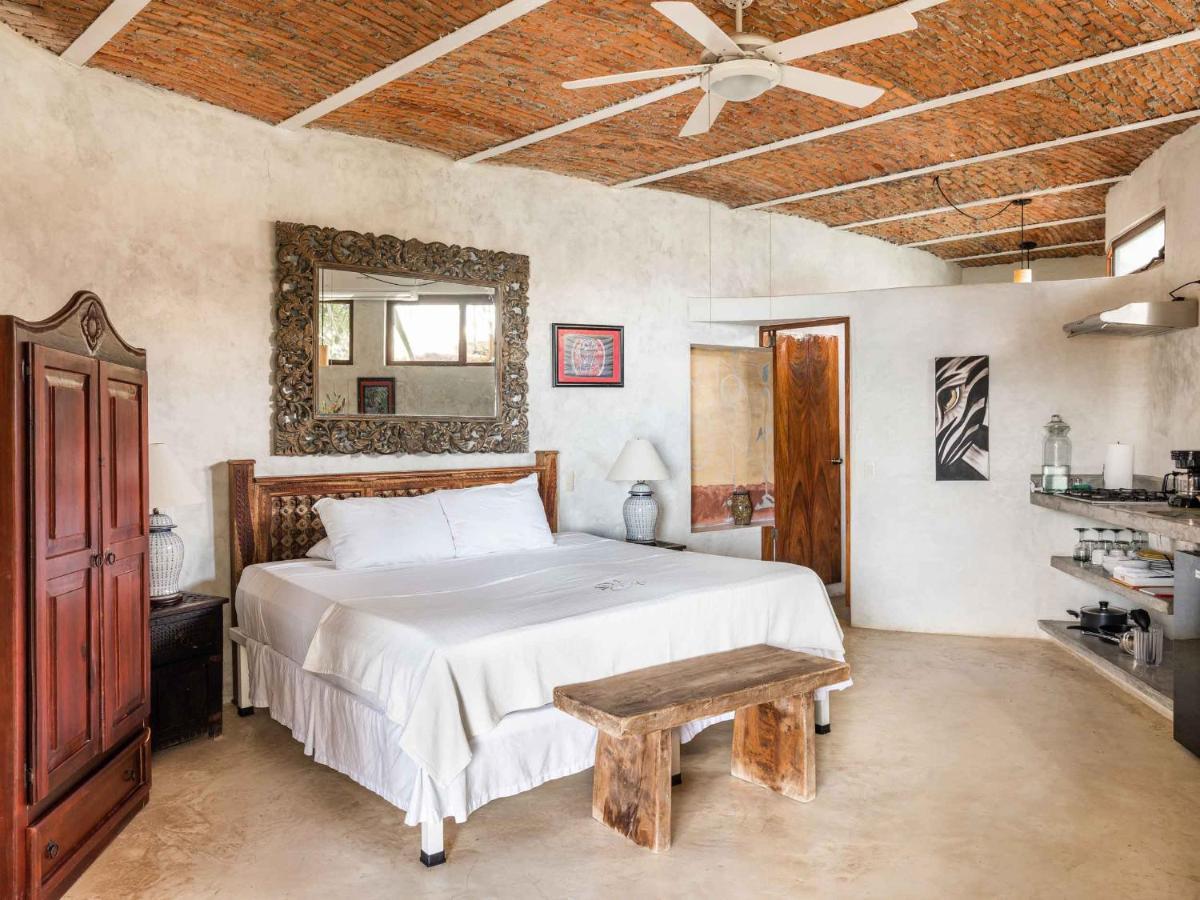 Villa Amor Hotel