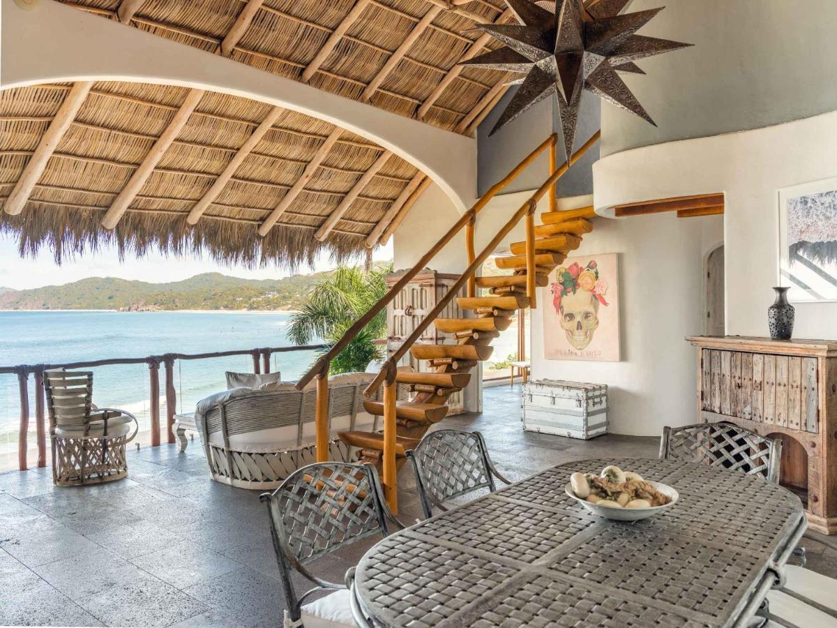 Villa Amor Hotel 4*