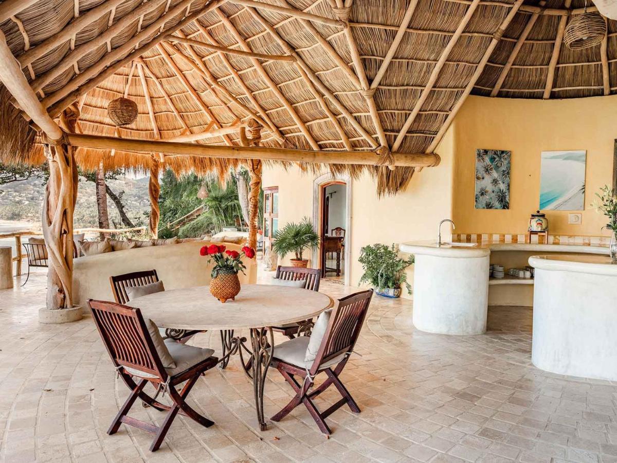 Villa Amor Hotel 4*