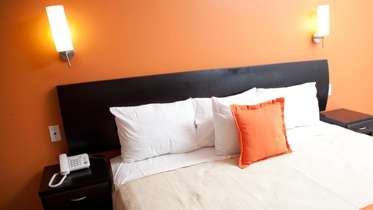 Hotel Baez 4*