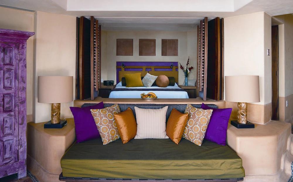 Resort Hilton Grand Vacations Club 4*