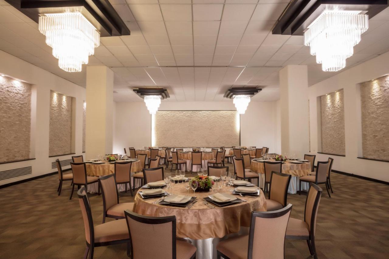 Gamma Malecon Hotel