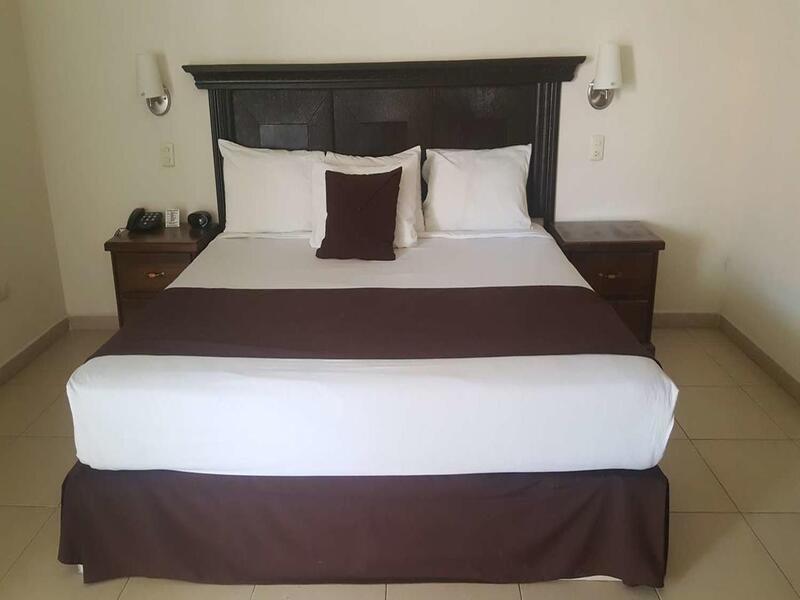 Hotel Go Monclova