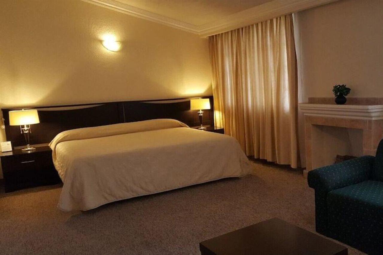 Real Hotel