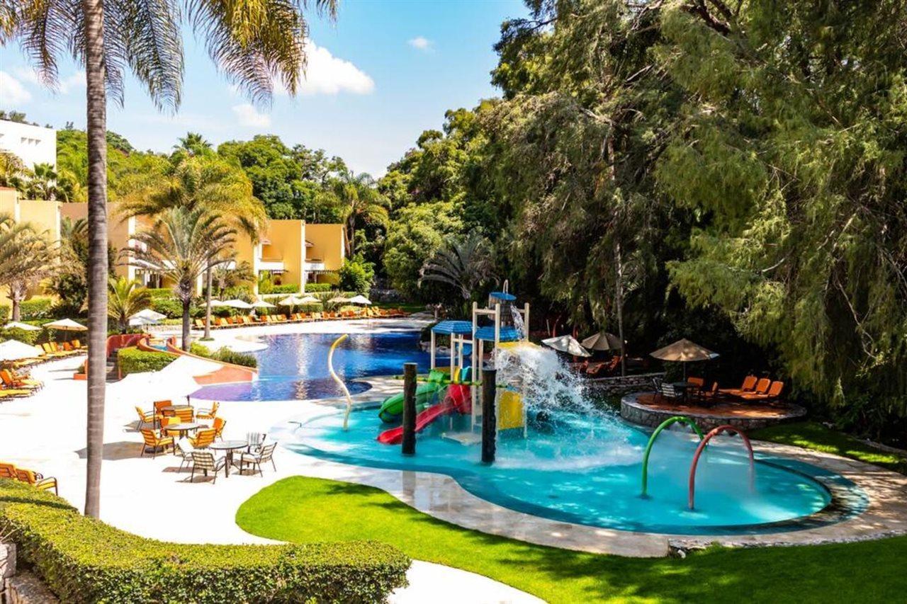 Rancho San Diego Grand