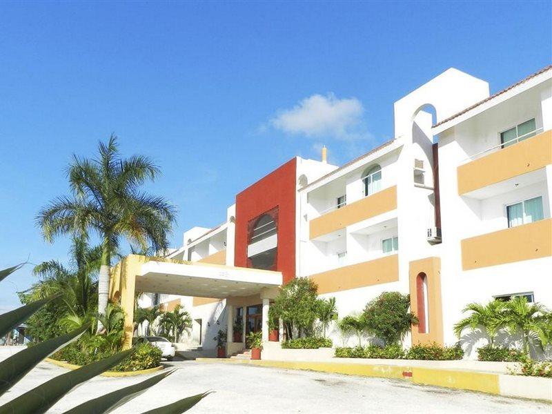 Paraiso Seyba