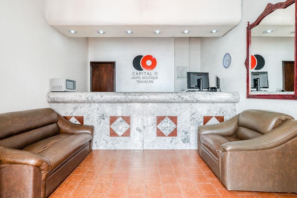 Boutique Hotel