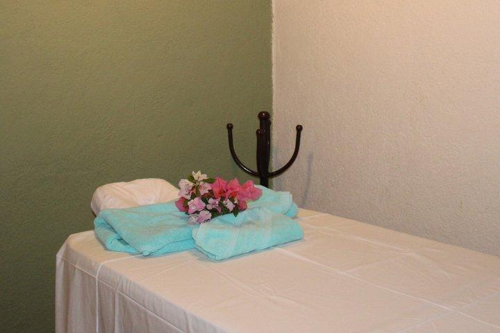 Boutique La Granja Hotel 4*
