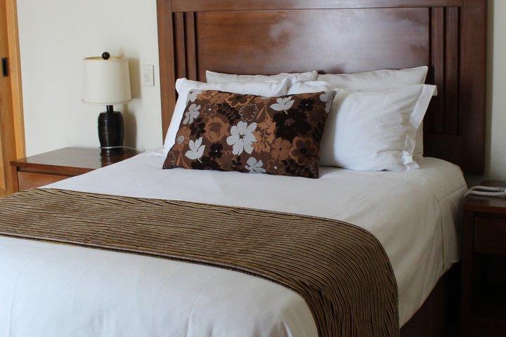 Boutique La Granja 4*