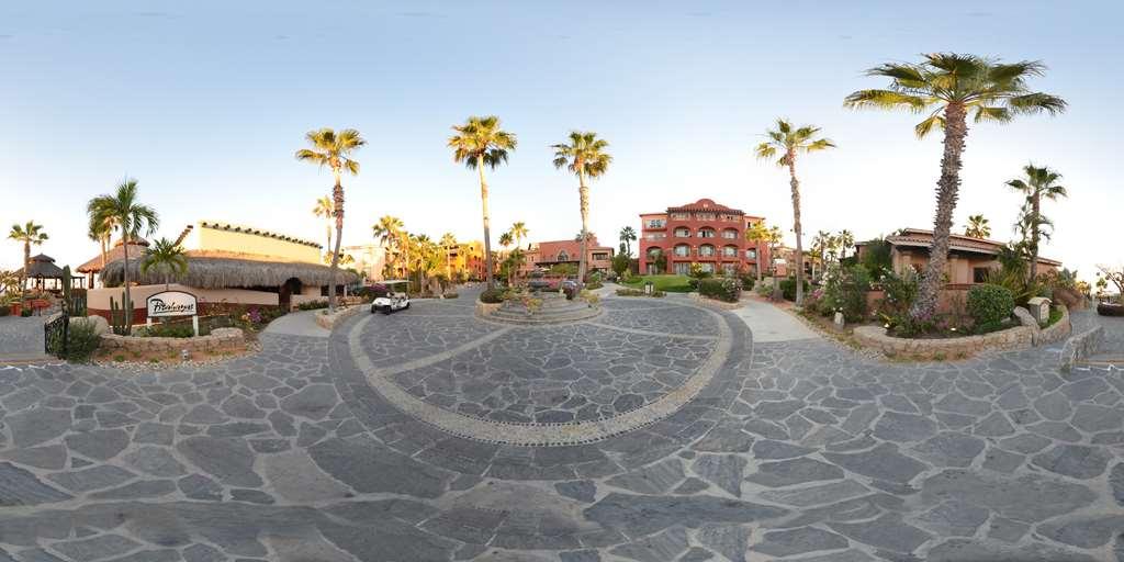 Hacienda Del Mar Cabos, Autograph Collection (adults Only) Resort