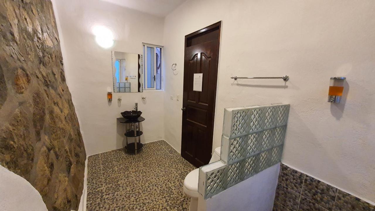 Quinto Sol Hotel 2*