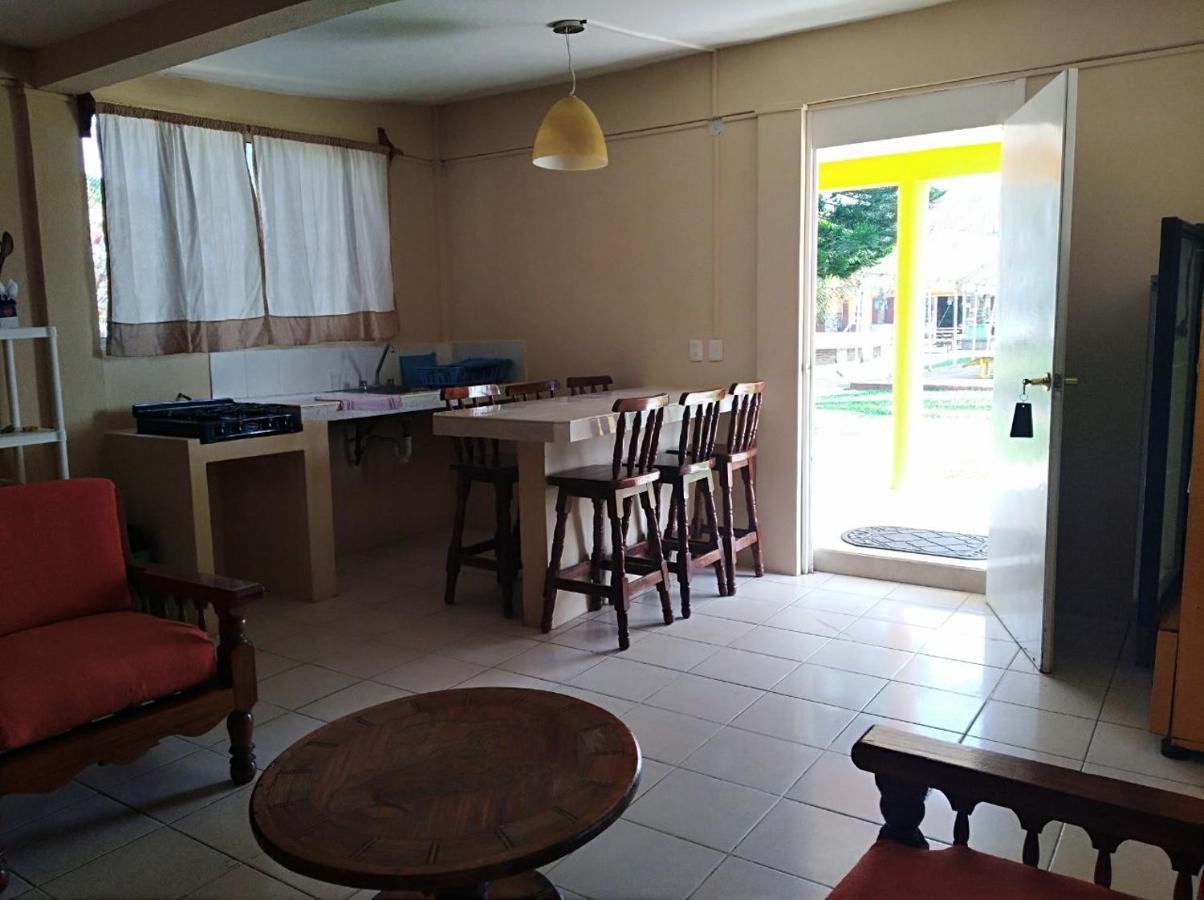 Hotel Balneario Playa San Pablo 3*