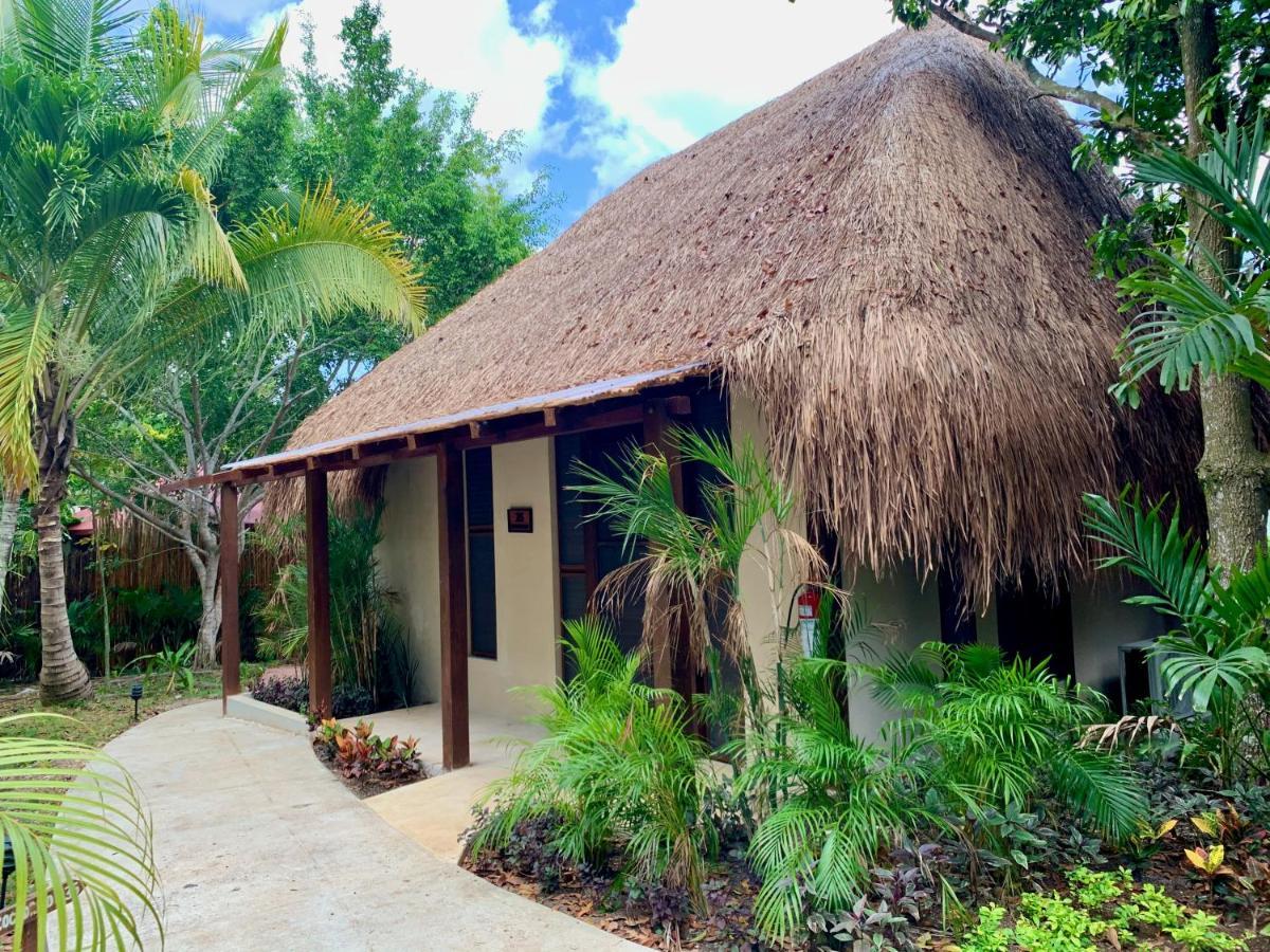 Rancho Encantado