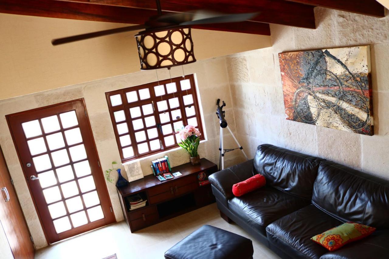 Pecari Bed & Breakfast 3*