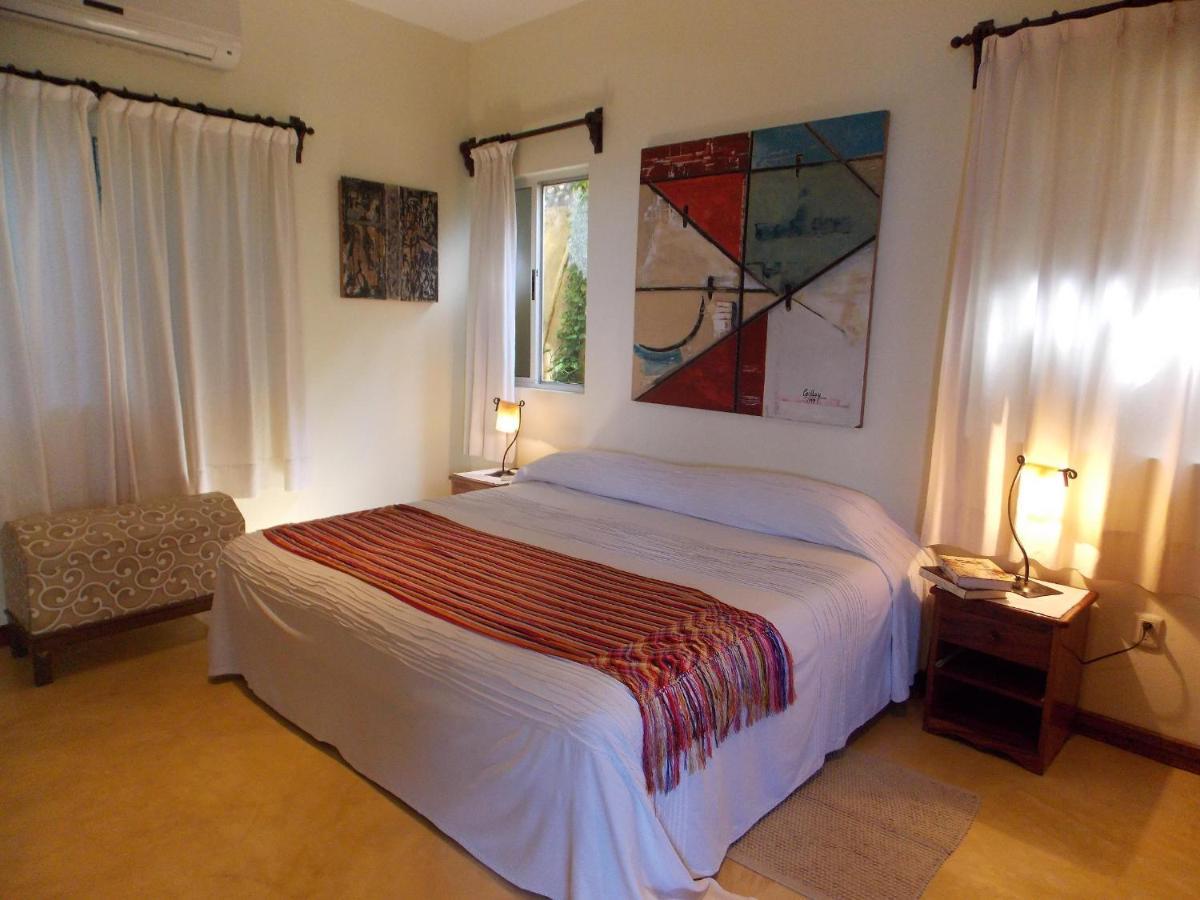 Hotel Casa Pan De Miel (adults Only) 5*