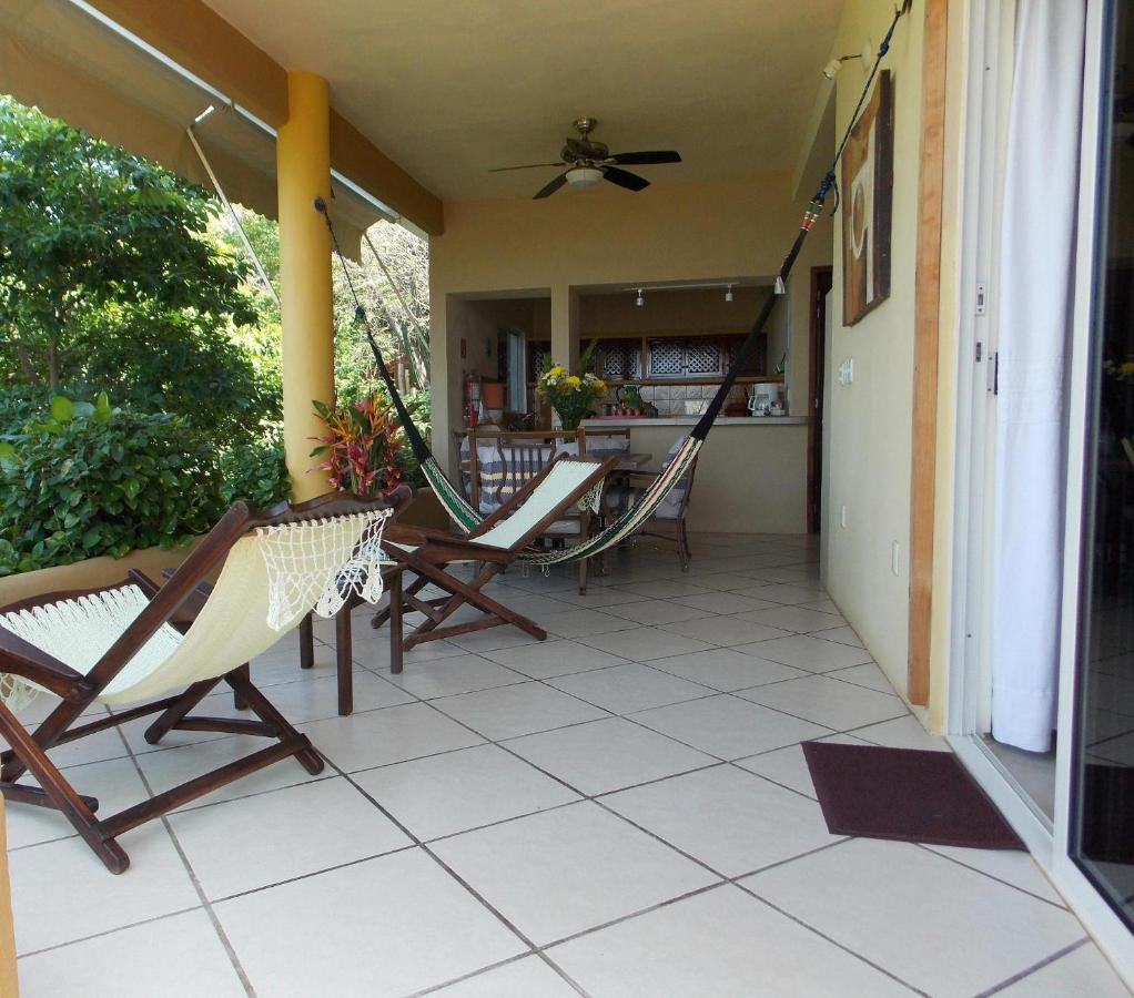 Hotel Casa Pan De Miel (adults Only)