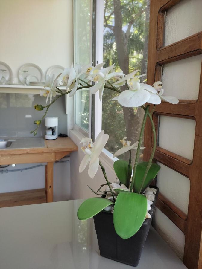 Hotel Hospedaje Spa Itek 2*