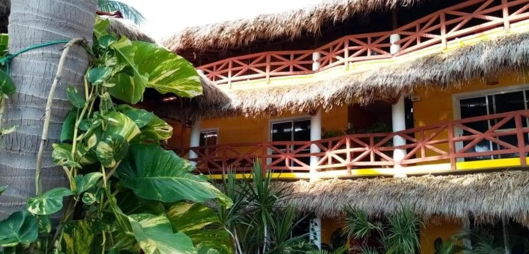 Apartment La Bella Margarita *