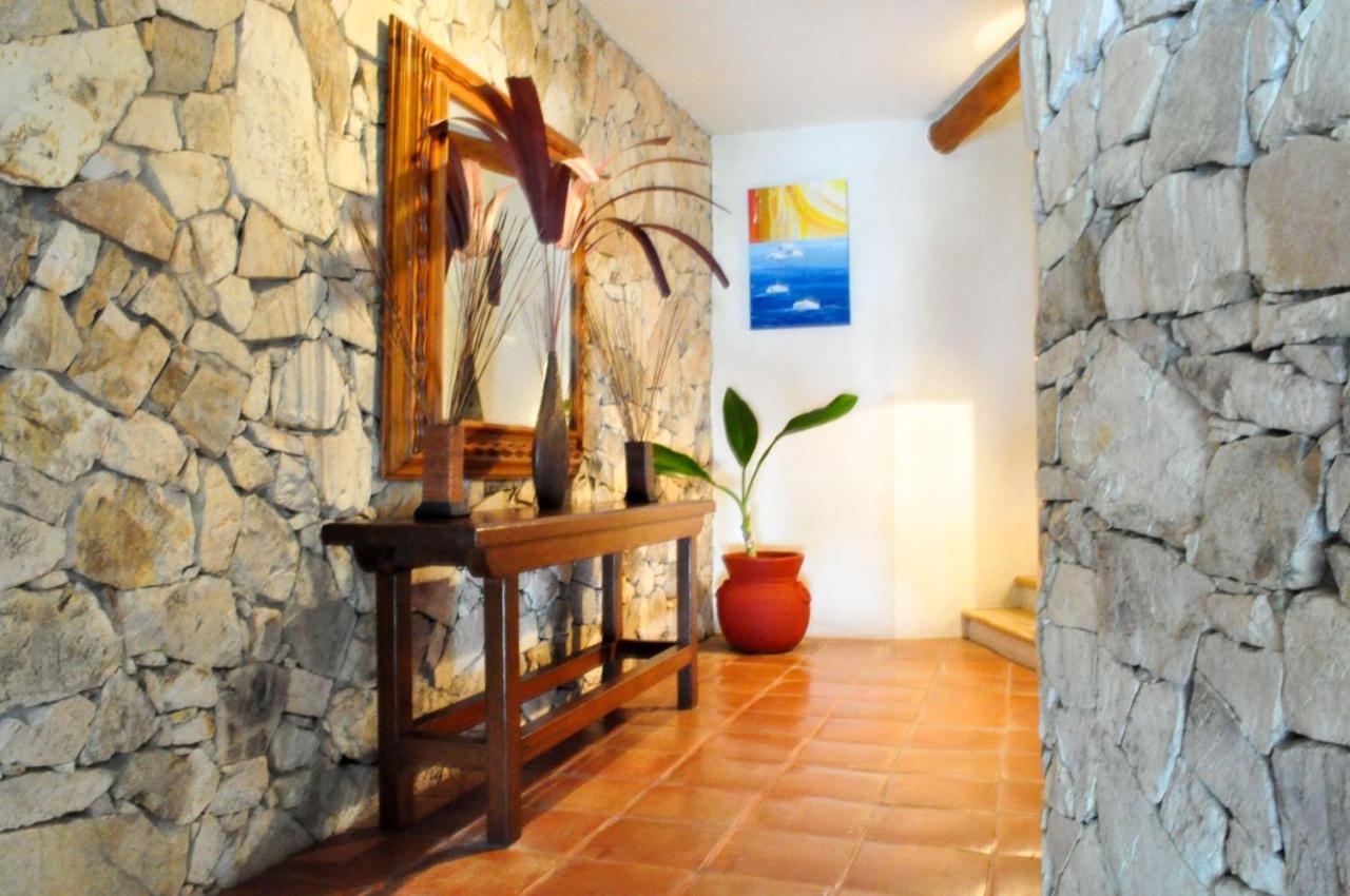 Encantada At Staypv *