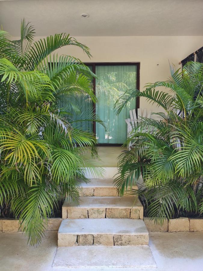 Bed & Breakfast La Del Agua Y Fuego *