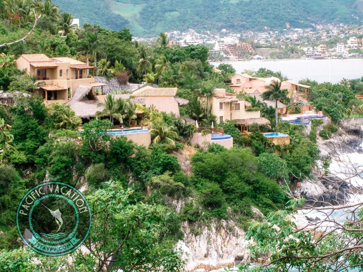 Villa Encantada At Staypv *