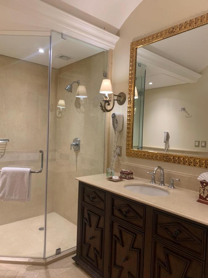 Hotel Antigua 5*