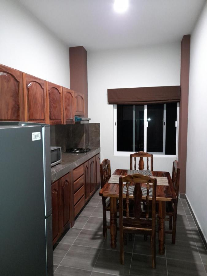 Grand View Hotel 4*