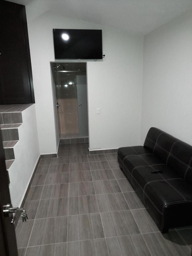 Hotel Grand View Manzanillo