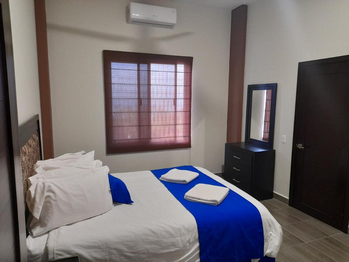 Grand View 4* Manzanillo
