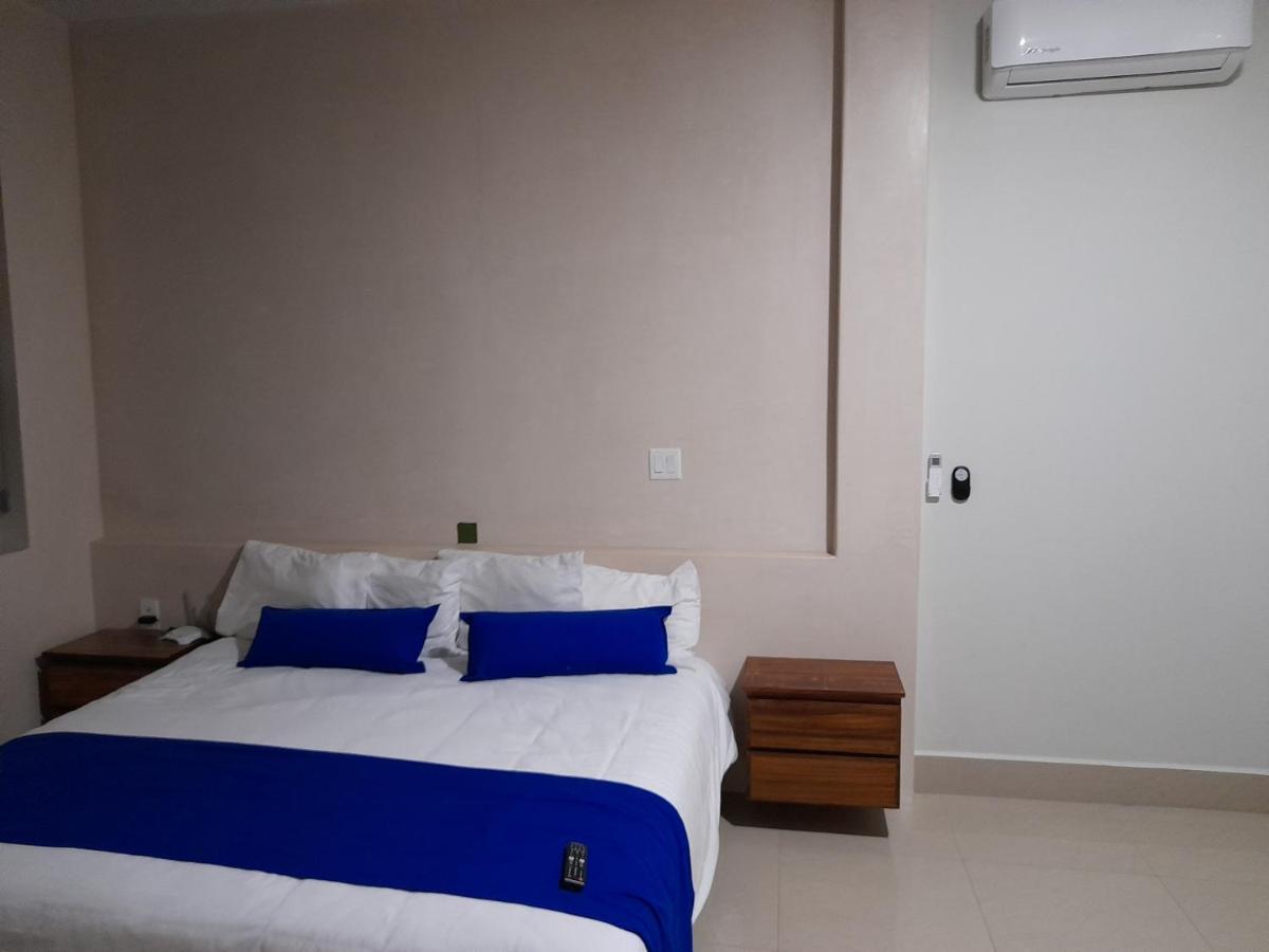 Grand View Hotel 4*