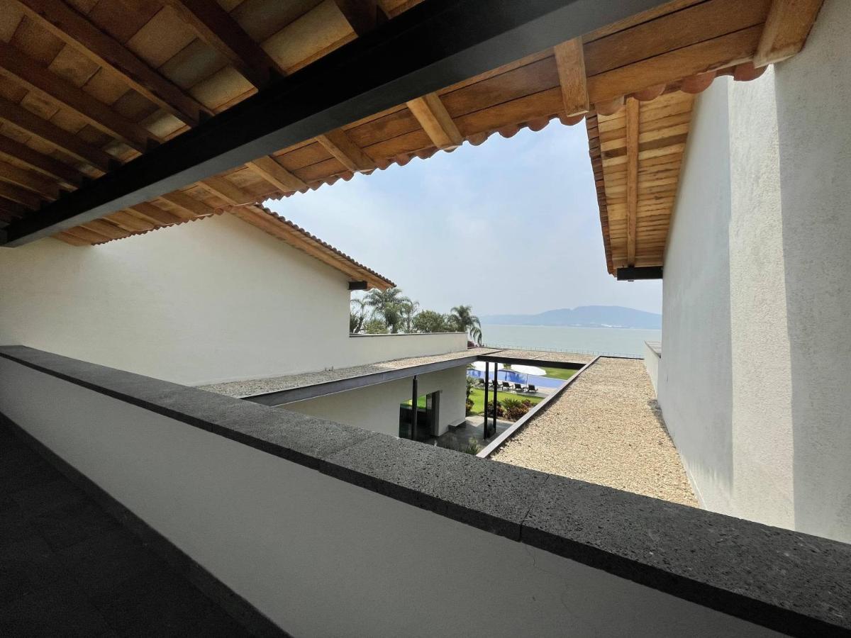 La Reserva Chapala 4* Ajijic
