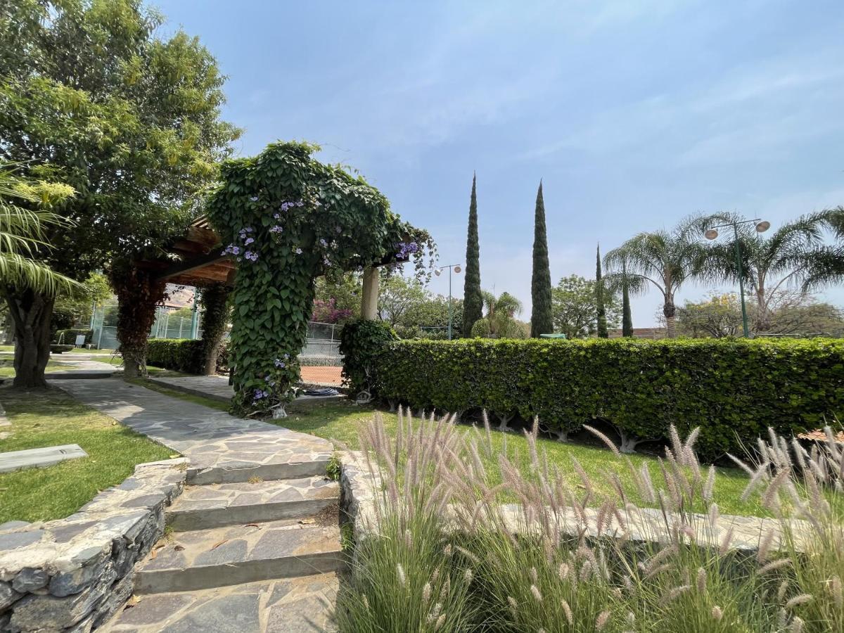 La Reserva Chapala Hotel 4*