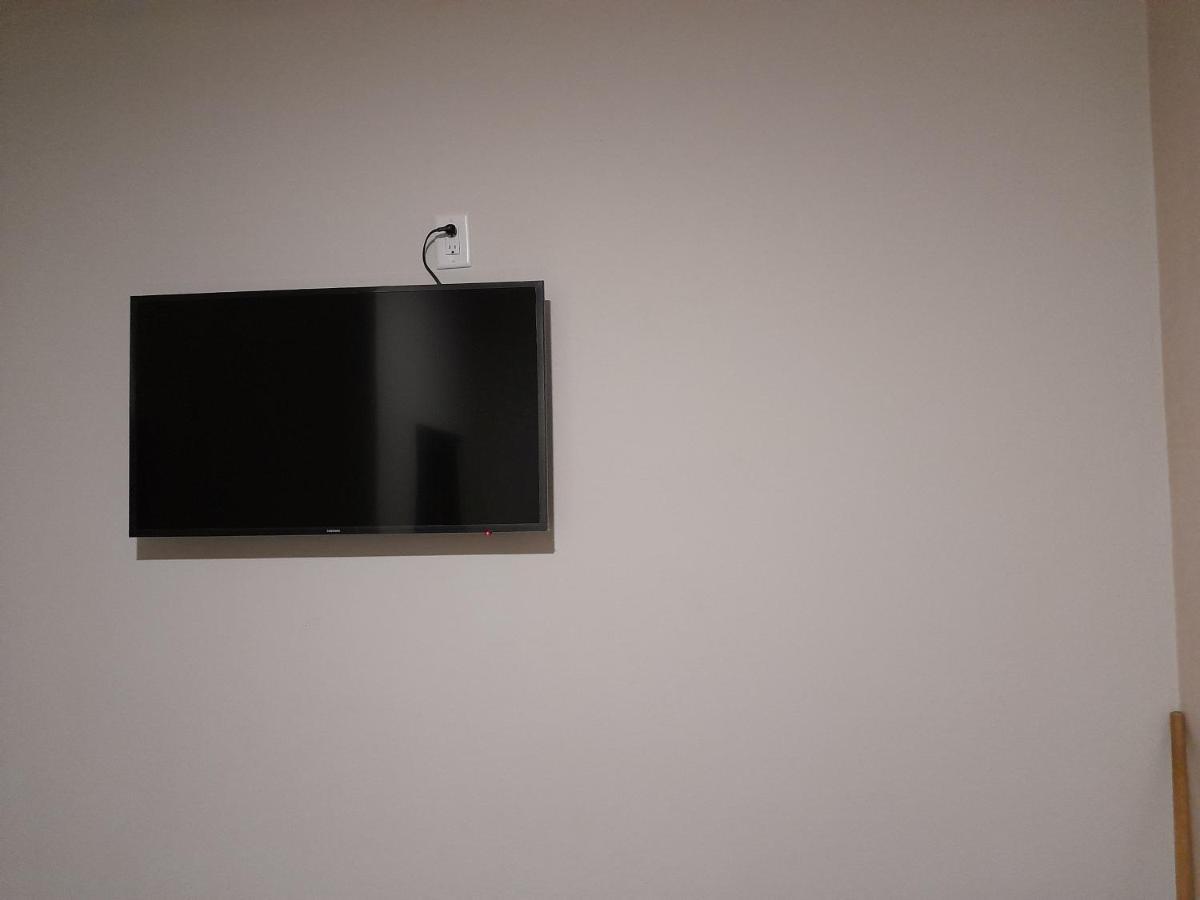 Grand View 4*