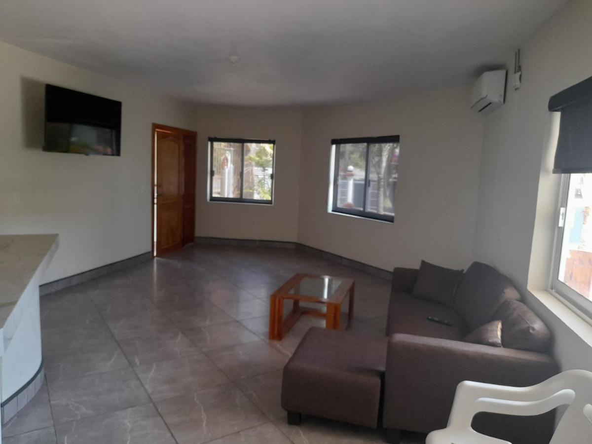 Hotel Grand View 4*