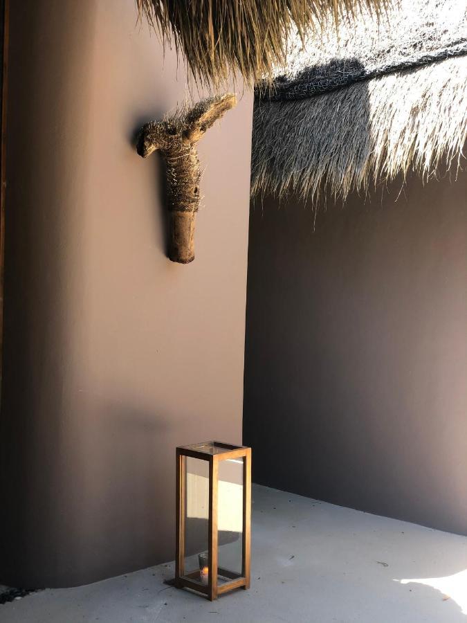 Holiday home Casa Nalum Tulum