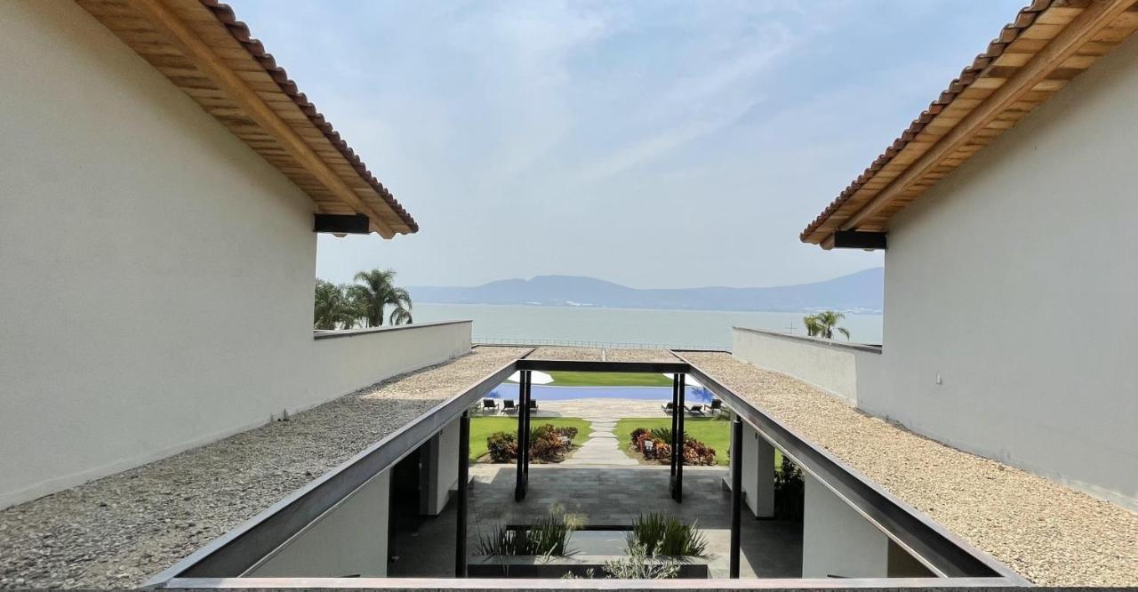 La Reserva Chapala Hotel 4*