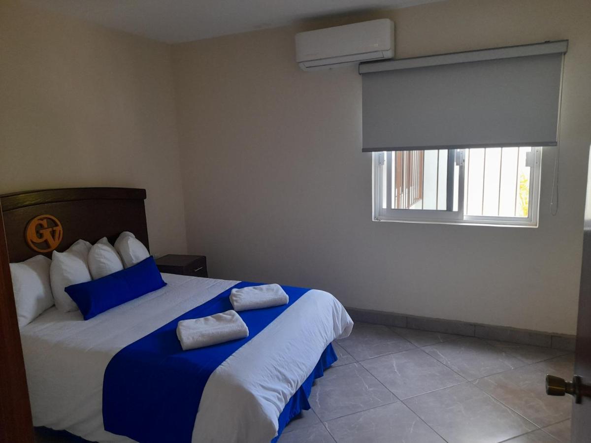 Grand View Hotel 4*